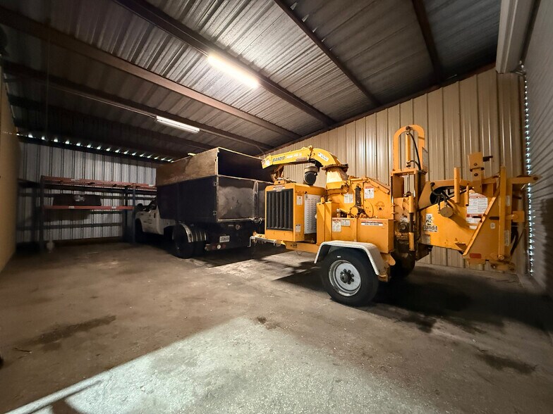 More Photos Of 510 US Highway 92 E, Auburndale Land For Sale