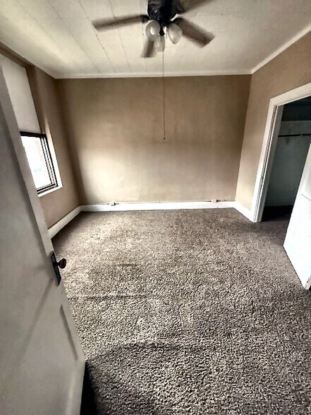 More Photos Of 312 N Lawler St, Mitchell Apartments For Sale