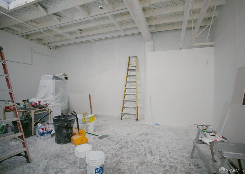 More Photos Of 611 85th Ave, Oakland Land For Sale