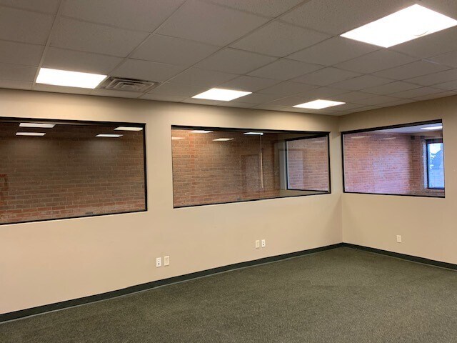 More Photos Of 618-620 N Tejon St, Colorado Springs Loft Creative Space For Sale