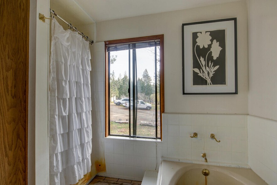 More Photos Of 4771 Greenhills Rd, Placerville Winery Vineyard For Sale