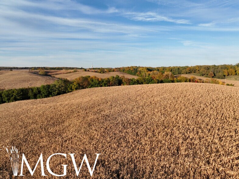 More Photos Of 24500 Great River Road, Princeton Land For Sale