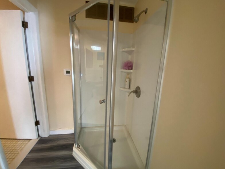 More Photos Of 1071 E Landis Ave, Vineland Medical For Sale