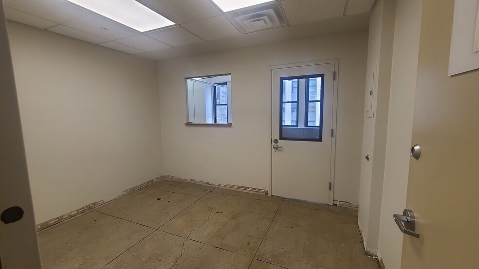More Photos Of 111 John St, New York Office For Lease