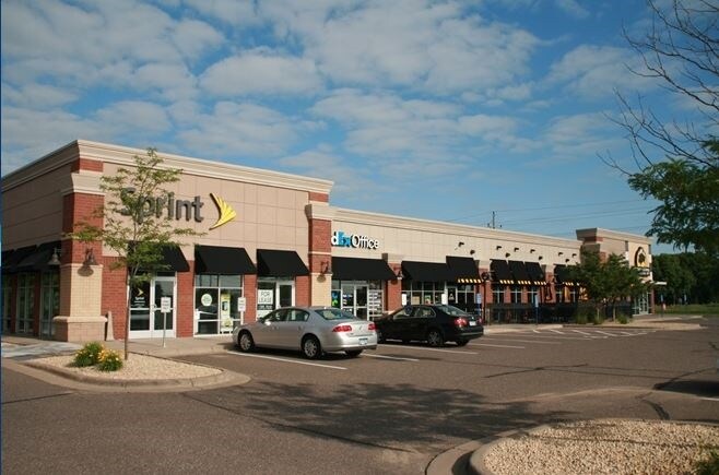 More Photos Of 5955 Nova Scotia Ave N, Oak Park Heights General Retail For Lease