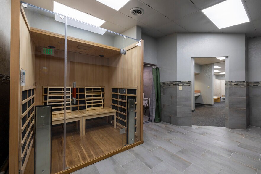 More Photos Of 1230 Big Thompson Ave, Estes Park Loft Creative Space For Sale