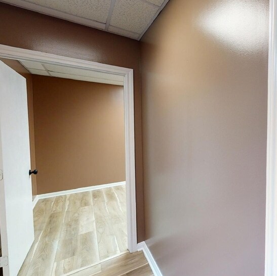Photo of 1st Floor Ste 