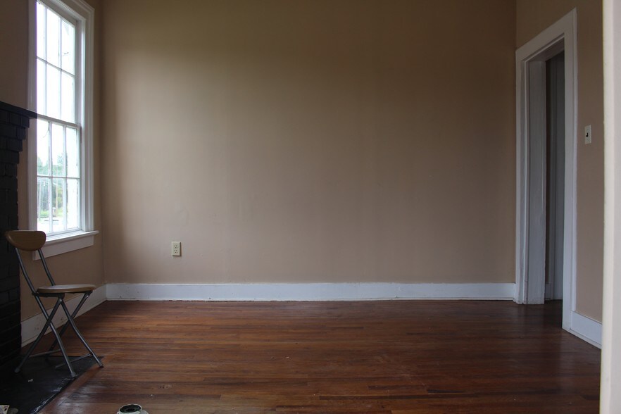 More Photos Of 4752 Washington Rd, Evans Storefront Retail Office For Lease