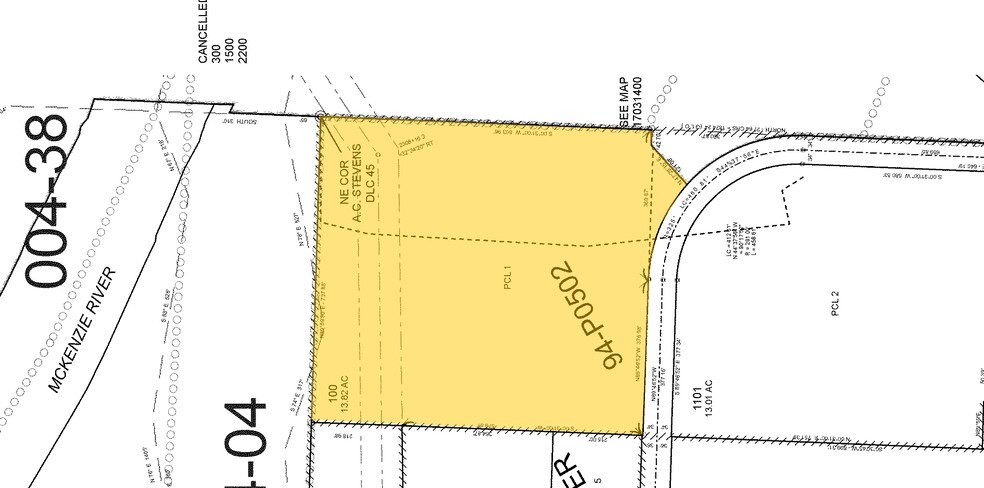 Primary Photo Of 110 International Way, Springfield Office For Lease