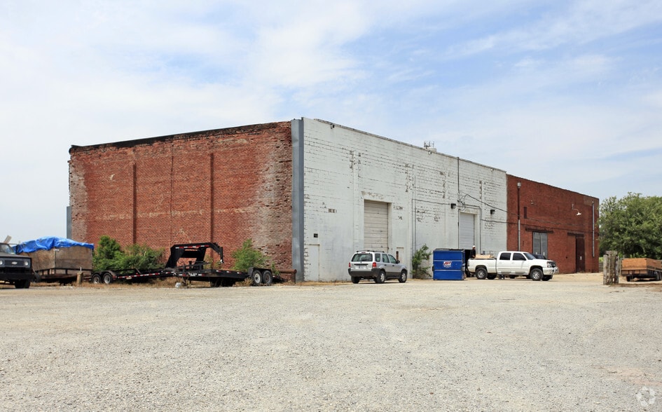 More Photos Of , Oklahoma City Unknown For Sale