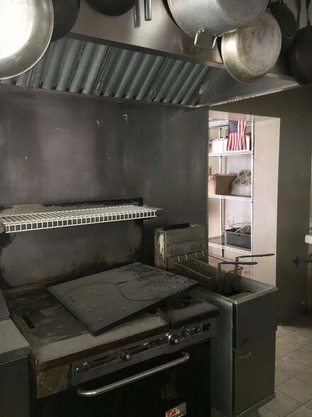 More Photos Of 734 Main St, Ouray Restaurant For Sale