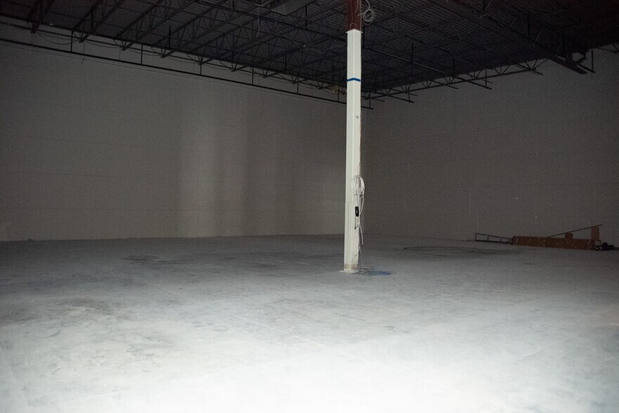 More Photos Of 1800 Plover Rd, Plover Unknown For Lease