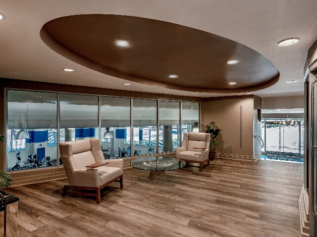 More Photos Of 8210 Crestwood Heights Dr, McLean Apartments For Lease