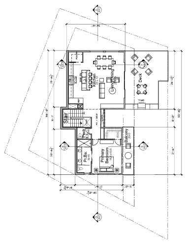 More Photos Of 59 Clayton St, San Rafael Land For Sale