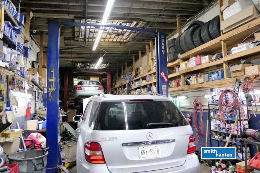 More Photos Of 249 56th St, Brooklyn Land For Sale