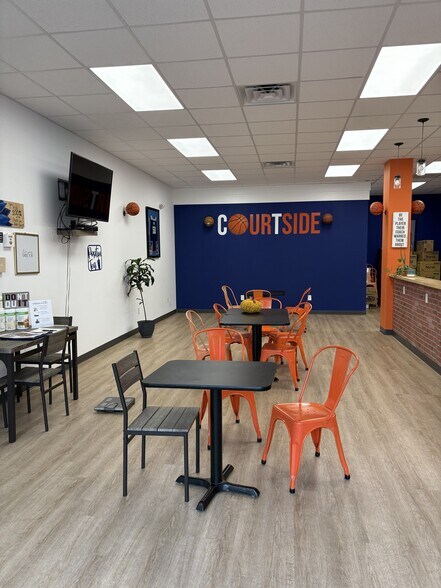 More Photos Of 3466 Main St, Coventry Unknown For Lease