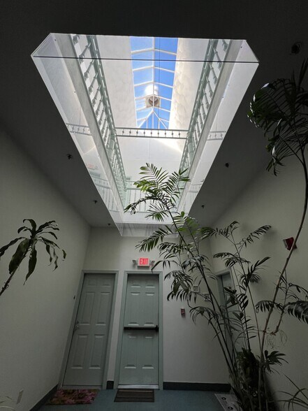 More Photos Of 747-751 Broad St, Central Falls Apartments For Sale