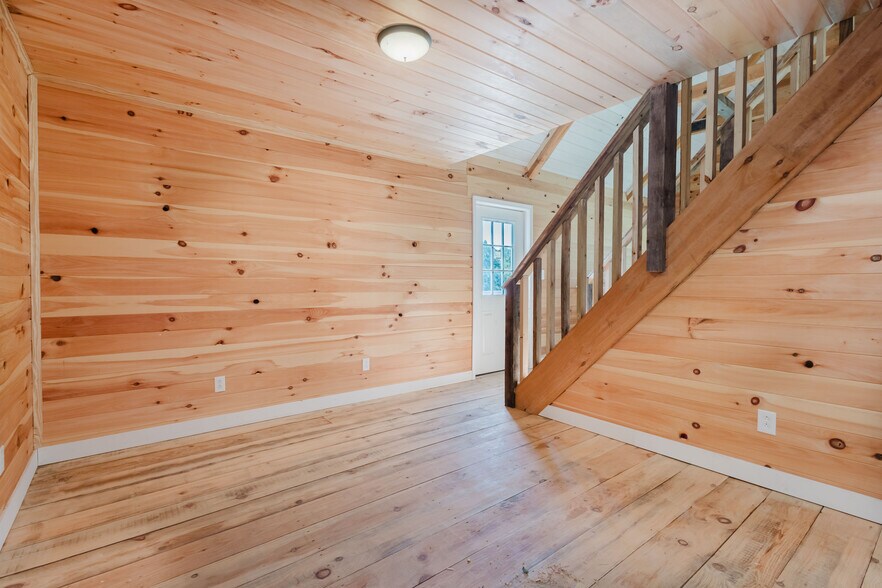More Photos Of 851 Webb Ln, Olive Hill Land For Sale