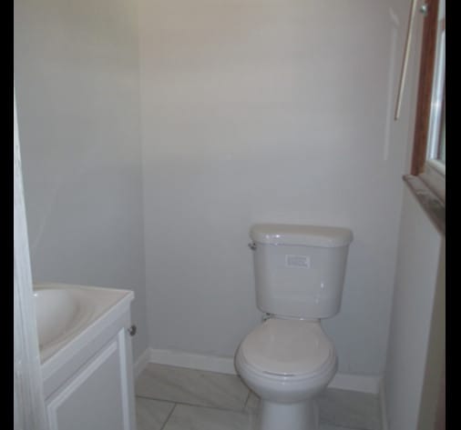 More Photos Of 7731 West Dr, Glen Burnie Assisted Living For Sale