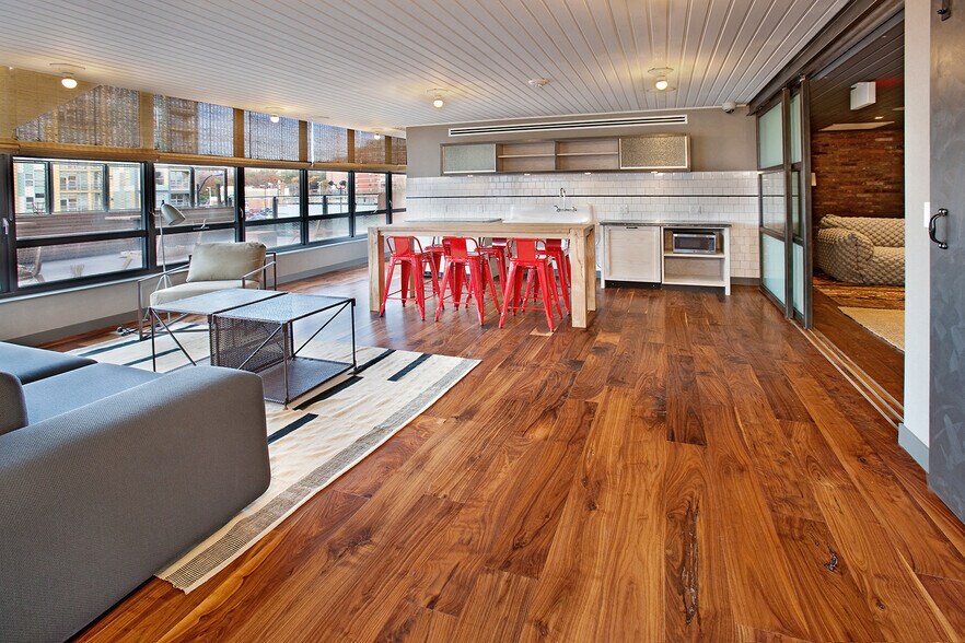 More Photos Of 2112 8th St NW, Washington Apartments For Lease