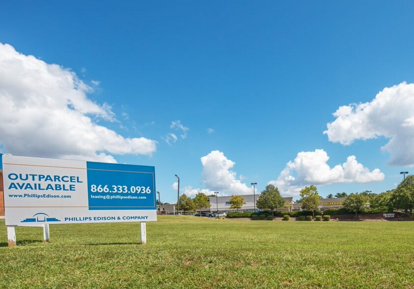 More Photos Of 7067-7087 Baltimore Annapolis Blvd, Glen Burnie Unknown For Lease