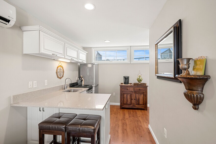 More Photos Of , Ogunquit Unknown For Sale