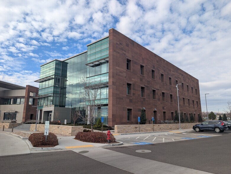 Primary Photo Of 360 S 1300 W, Pleasant Grove Office For Lease