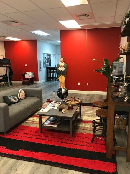 More Photos Of 12401 Brantley Commons Ct, Fort Myers Medical For Lease