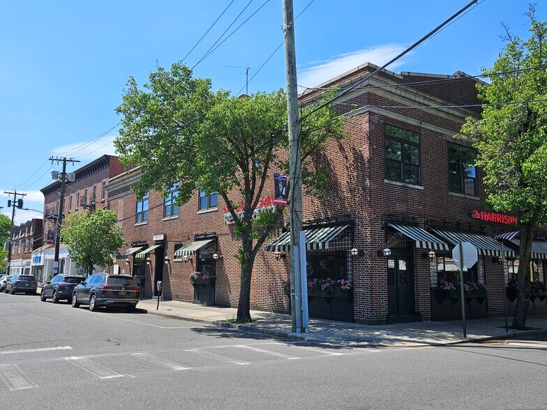 More Photos Of 103-107 S Tyson Ave, Floral Park Apartments For Sale