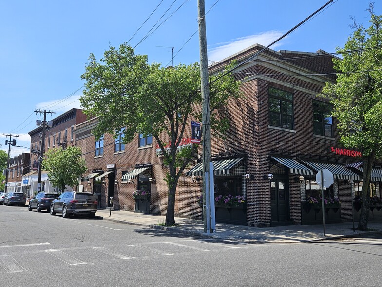 More Photos Of 103-107 S Tyson Ave, Floral Park Apartments For Sale