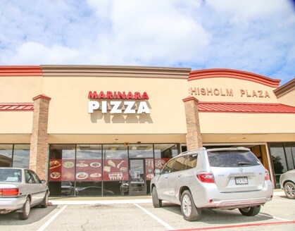 More Photos Of 1915 N Central Expy, Plano Unknown For Lease