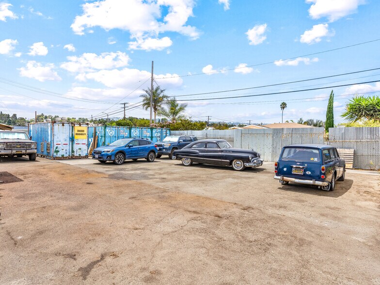 More Photos Of 25828 President Ave, Harbor City Land For Sale