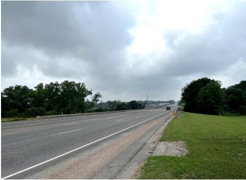More Photos Of 2325 Highway 105, Brenham Land For Sale