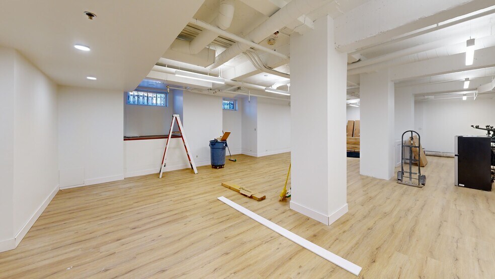 More Photos Of 114 W Main St, New Britain Unknown For Sale