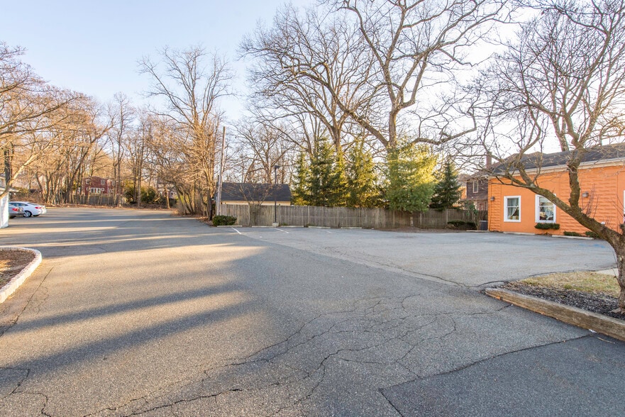 More Photos Of 334 W Main St, Boonton Office For Lease