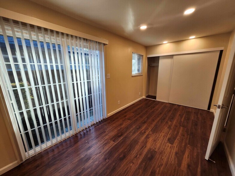 More Photos Of 4398 Hamilton Ave, San Jose Apartments For Sale