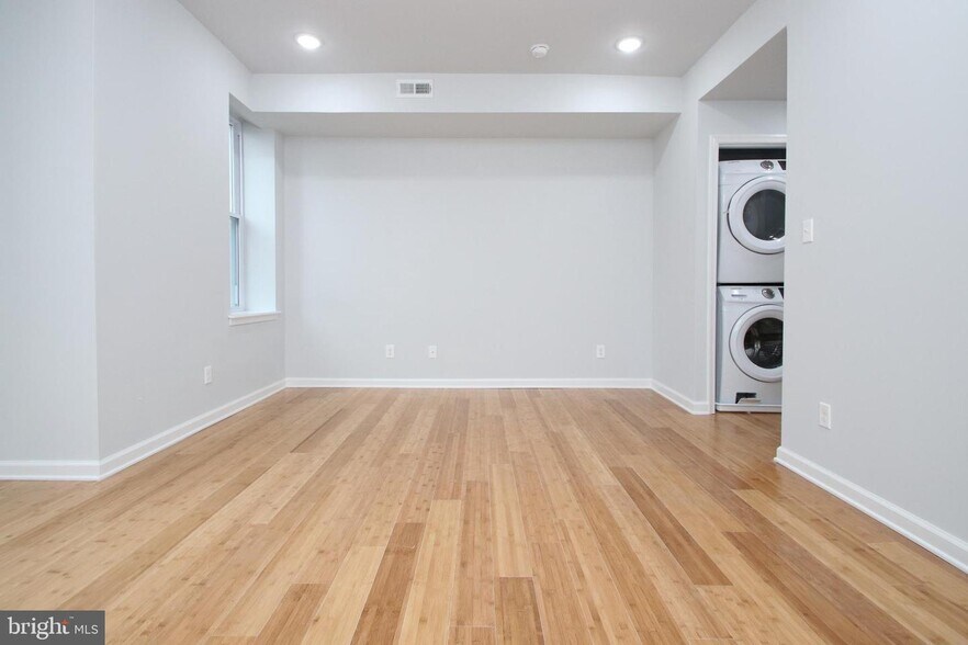More Photos Of 5840 W Girard Ave, Philadelphia Apartments For Sale