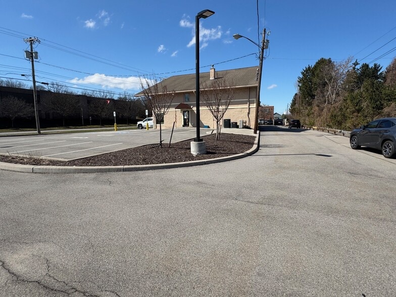 More Photos Of 3122 Monroe Ave, Pittsford Storefront Retail Office For Lease