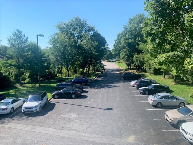 More Photos Of 4134 E Joppa Rd, Perry Hall Office For Sale