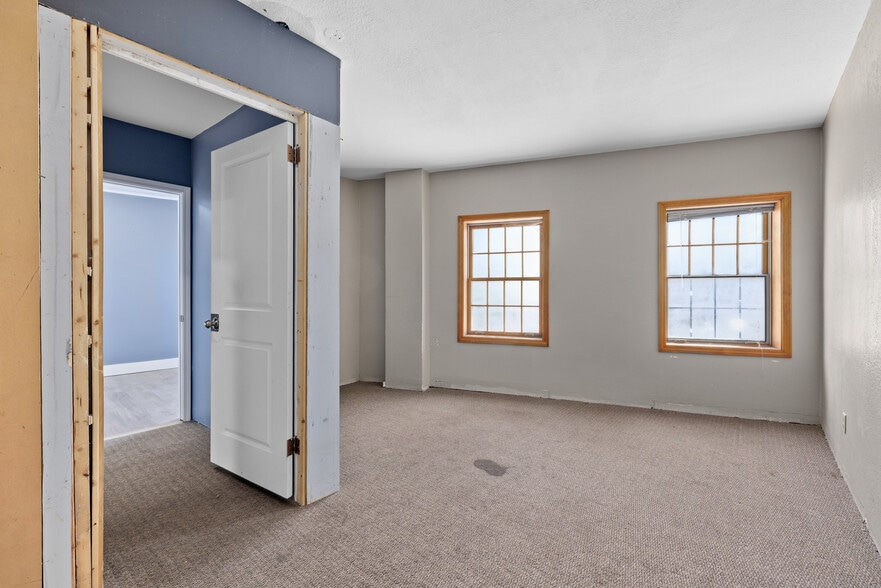 More Photos Of 13041 San Pablo Ave, San Pablo Freestanding For Lease