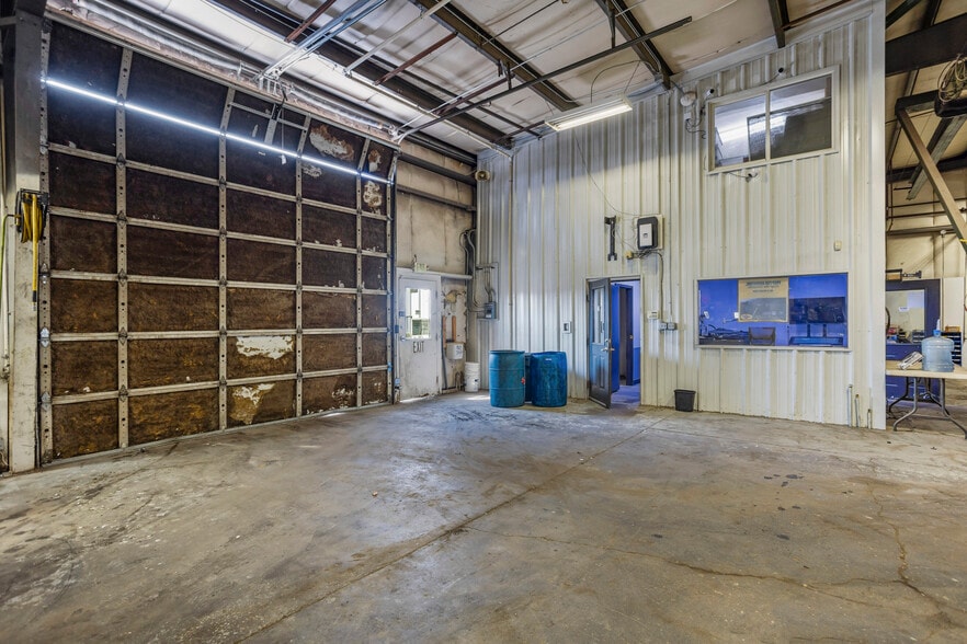 More Photos Of 81143 US-395 Hwy, Hermiston Land For Lease