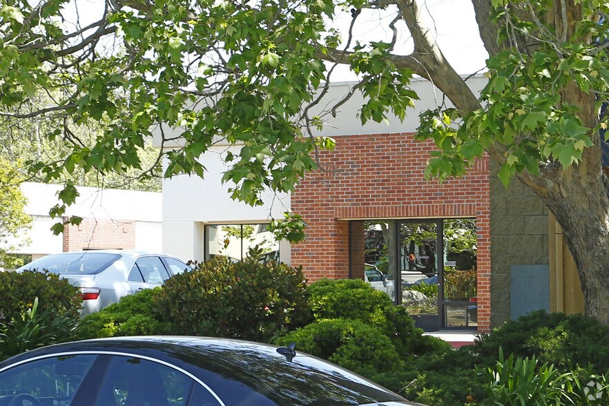 More Photos Of 3437 Empresa Dr, San Luis Obispo Office For Sale