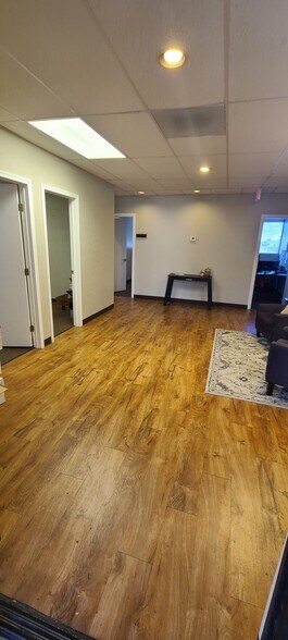 More Photos Of 6344 E Broadway Rd, Mesa Medical For Lease