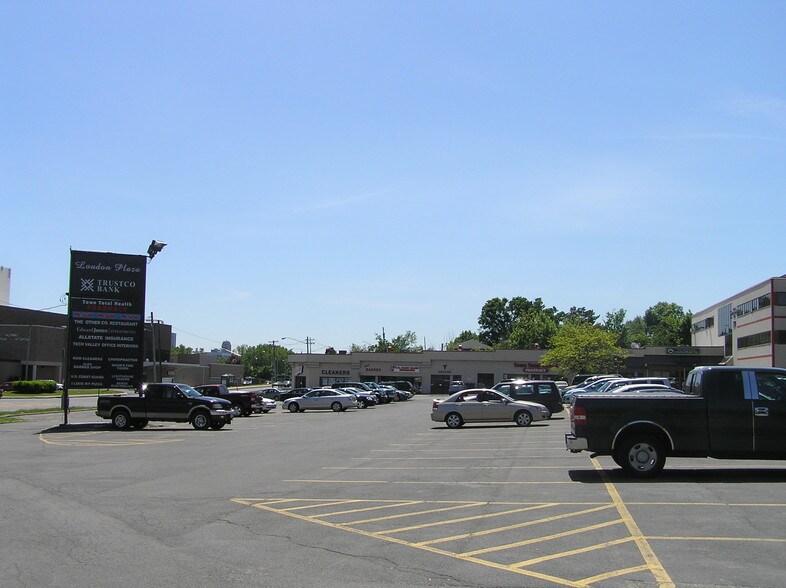 More Photos Of 350 Northern Blvd, Albany Office For Lease