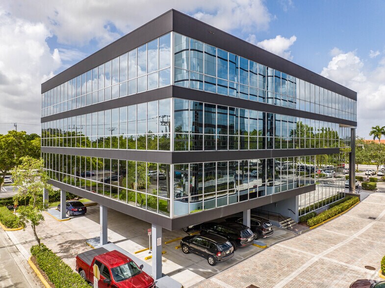 More Photos Of 2825 N University Dr, Coral Springs Unknown For Lease