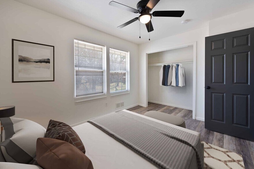 More Photos Of , Pleasant Valley Multifamily For Sale