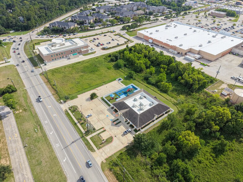 More Photos Of 33043 Egypt Ln, Magnolia Daycare Center For Sale
