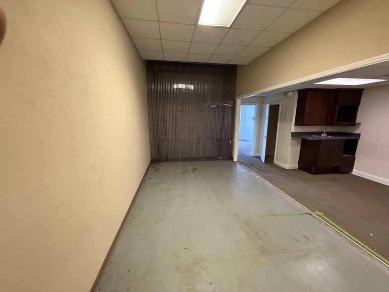More Photos Of 3538 NW 97th Blvd, Gainesville Warehouse For Lease