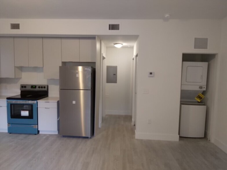More Photos Of 751 NW 1st St, Miami Apartments For Sale