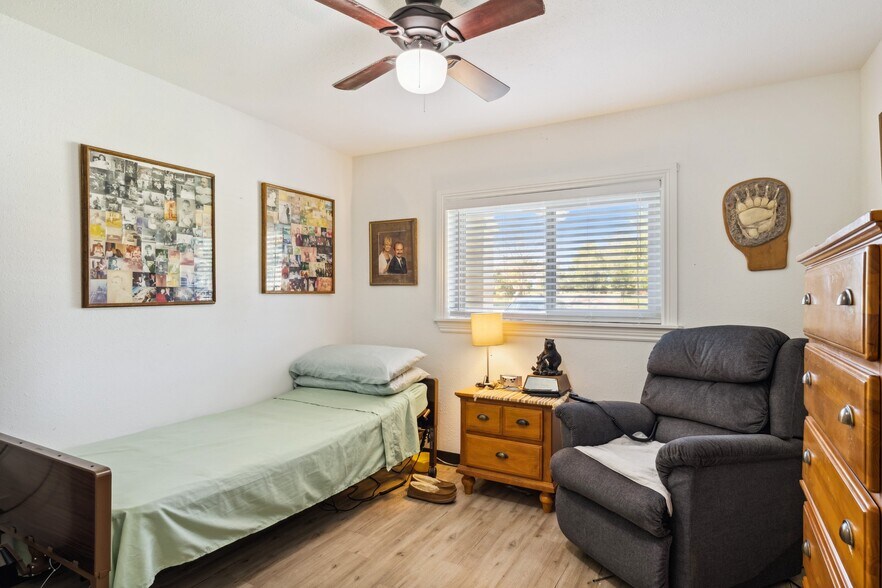 More Photos Of 8333 E Quarterline Rd, Mesa Assisted Living For Sale